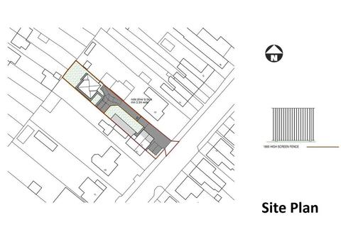 77 King Edward Road, Thorne, Doncaster, DN8 4DE