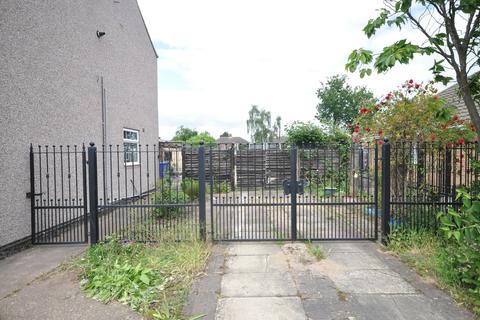 77 King Edward Road, Thorne, Doncaster, DN8 4DE