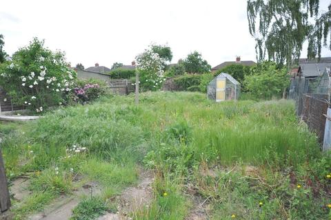 77 King Edward Road, Thorne, Doncaster, DN8 4DE