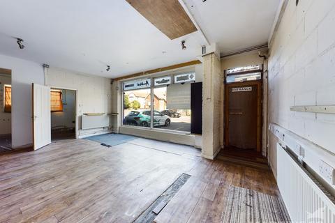 undefined, Victoria Drive, Bognor Regis