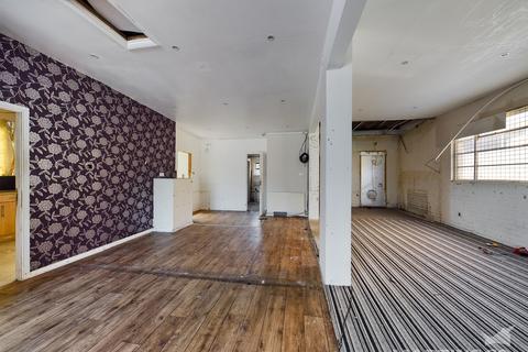 undefined, Victoria Drive, Bognor Regis