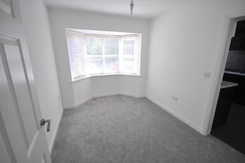 15 Tower Gardens, Hatfield, Doncaster, DN7 6HR