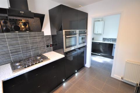 15 Tower Gardens, Hatfield, Doncaster, DN7 6HR