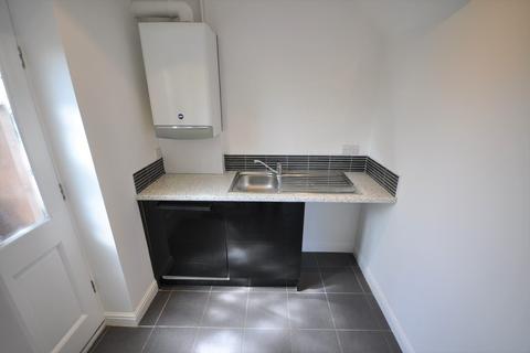 15 Tower Gardens, Hatfield, Doncaster, DN7 6HR