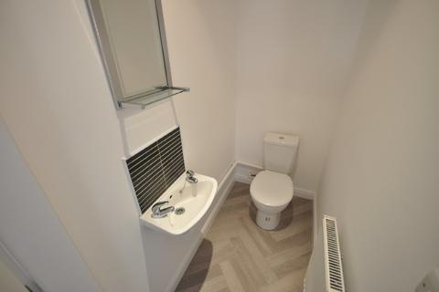 15 Tower Gardens, Hatfield, Doncaster, DN7 6HR
