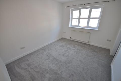 15 Tower Gardens, Hatfield, Doncaster, DN7 6HR