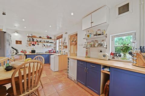 4 bedroom semi-detached house for sale - Winston Green, Suffolk