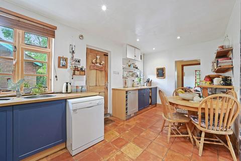 4 bedroom semi-detached house for sale - Winston Green, Suffolk