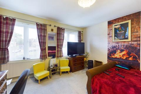 2 bedroom maisonette for sale - Ifield, Crawley, RH11
