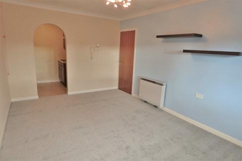 1 bedroom apartment for sale - White Cliff Mill Street, Blandford Forum