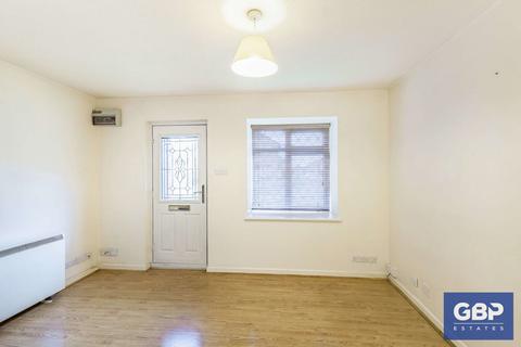 1 Cornflower Way, Romford, RM3 0XY
