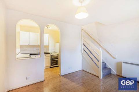 1 Cornflower Way, Romford, RM3 0XY