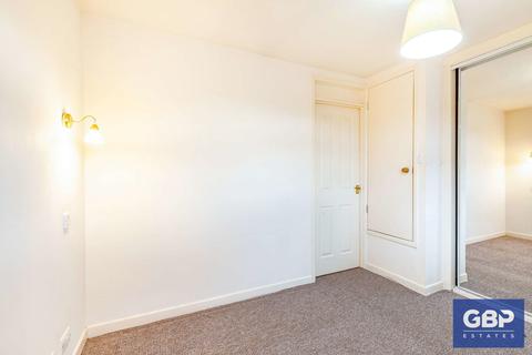 1 Cornflower Way, Romford, RM3 0XY
