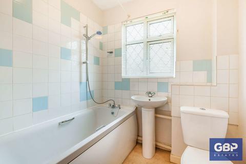 1 Cornflower Way, Romford, RM3 0XY