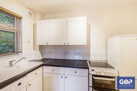 1 Cornflower Way, Romford, RM3 0XY