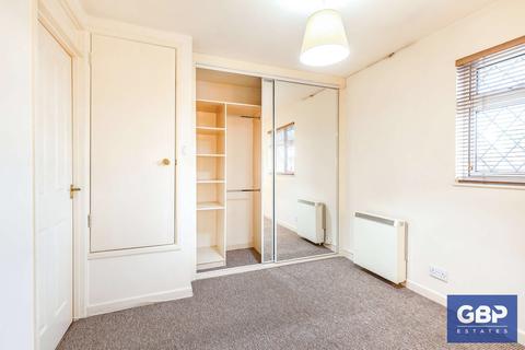 1 Cornflower Way, Romford, RM3 0XY