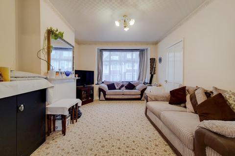 4 bedroom terraced house for sale, Ansell Road, London