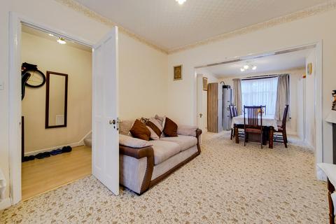 4 bedroom terraced house for sale, Ansell Road, London