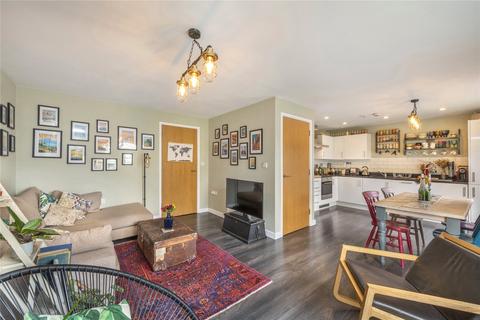 57 Chris Pullen Way, London, N7 9FG