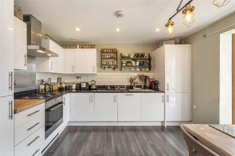 57 Chris Pullen Way, London, N7 9FG