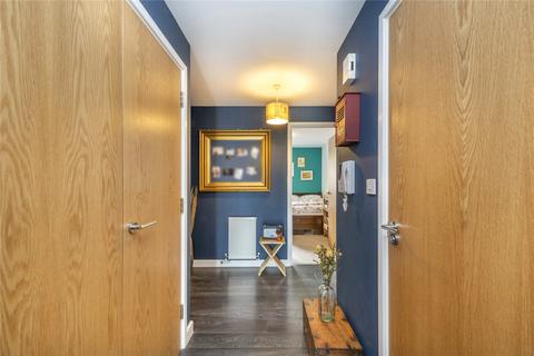57 Chris Pullen Way, London, N7 9FG