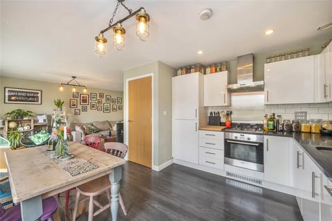 57 Chris Pullen Way, London, N7 9FG