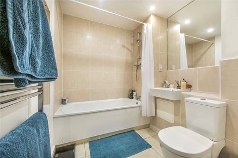 57 Chris Pullen Way, London, N7 9FG