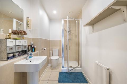 57 Chris Pullen Way, London, N7 9FG