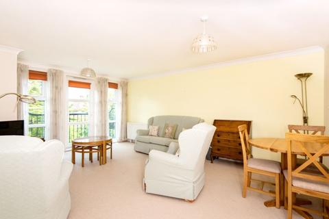 2 bedroom retirement property for sale - West Worthing