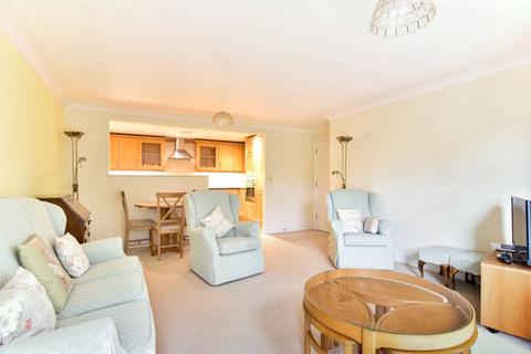 2 bedroom retirement property for sale - West Worthing