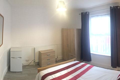1 bedroom in a house share to rent - Sherbrooke Street, Lincoln, Lincolnsire, LN2 5QA