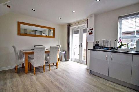 undefined, Thruxton Avenue, Wolverhampton