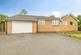 Halifax Road, Liversedge, WF15