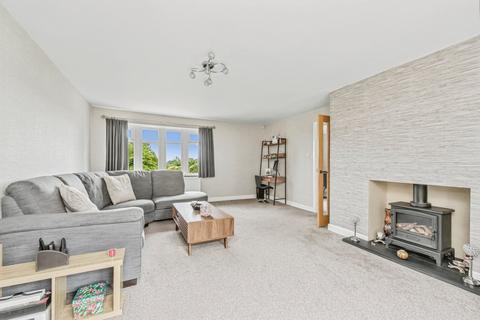 3 bedroom bungalow for sale, Halifax Road, Liversedge, WF15