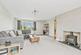 Halifax Road, Liversedge, WF15 photo 2
