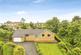 Halifax Road, Liversedge, WF15 photo 5