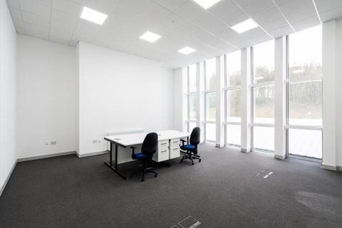 Serviced office to rent, 1 Redwood Crescent,East Kilbride ,