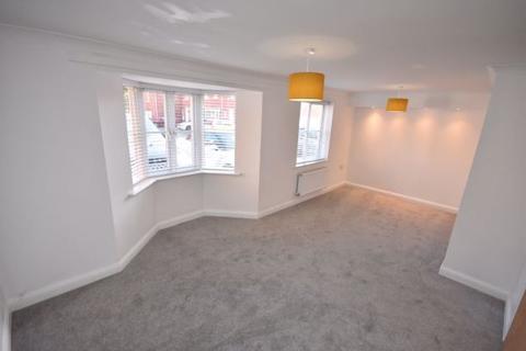 2 bedroom apartment to rent - Medley Court, Exeter