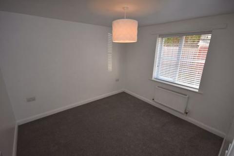 2 bedroom apartment to rent - Medley Court, Exeter