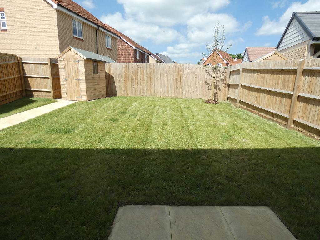 Photo 13