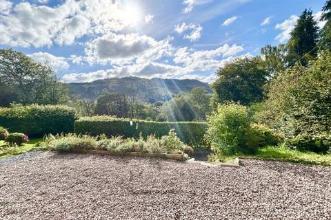 3 bedroom detached house for sale, , Betws-Y-Coed