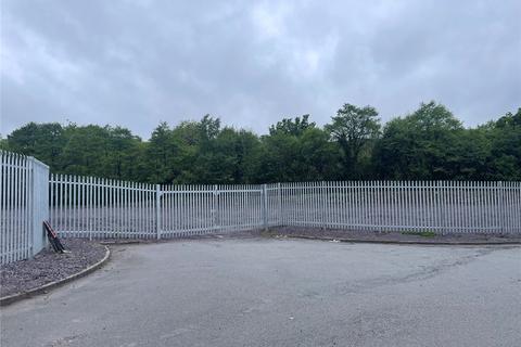 Industrial park to rent, Llandygai Industrial Estate, Llandygai, Bangor, Gwynedd, LL57