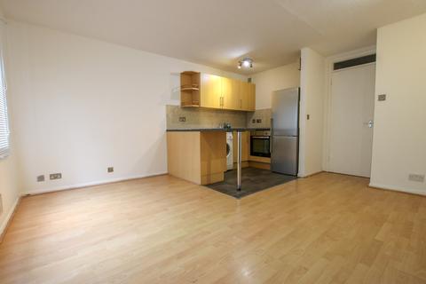 59 Vellum Drive, Carshalton, SM5 2TR