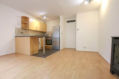 59 Vellum Drive, Carshalton, SM5 2TR