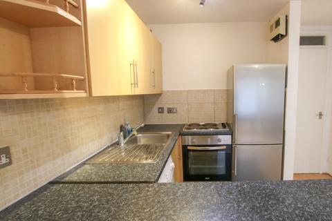 59 Vellum Drive, Carshalton, SM5 2TR