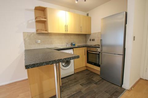59 Vellum Drive, Carshalton, SM5 2TR
