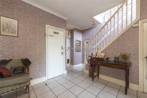 5 bedroom terraced house for sale - The Triangle, Somerton, Somerset, TA11