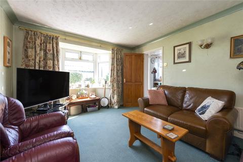 5 bedroom terraced house for sale - The Triangle, Somerton, Somerset, TA11
