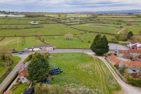 undefined, Walton, Street, Somerset, BA16