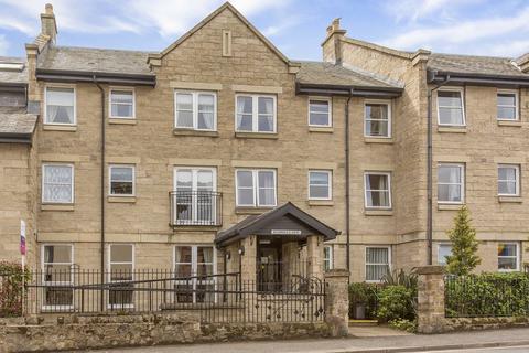 1 bedroom retirement property for sale - Bowmans View, Dalkeith, EH22